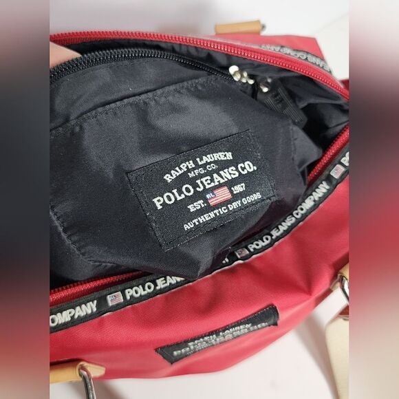 Polo Ralph lauren - Picture 11 of 13